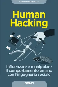 Human Hacking_cover