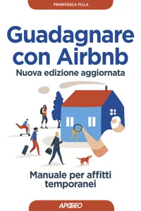 Guadagnare con Airbnb_cover