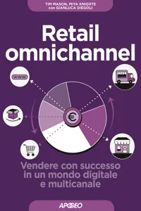 Retail omnichannel_cover