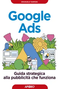 Google Ads_cover
