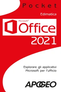 Office 2021_cover