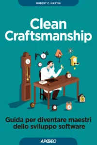 Clean Craftsmanship_cover