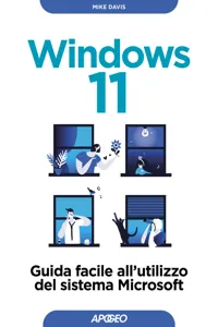 Windows 11_cover