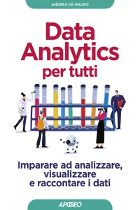 Data Analytics per tutti_cover