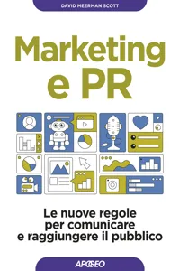 Marketing e PR_cover