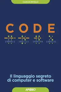 Code_cover