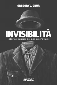 Invisibilità_cover