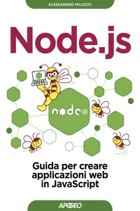 Node.js_cover