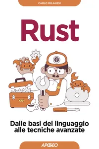 Rust_cover