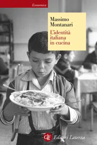 L'identità italiana in cucina_cover