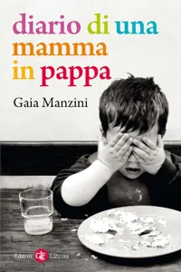 Diario di una mamma in pappa_cover