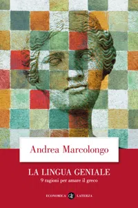 La lingua geniale_cover