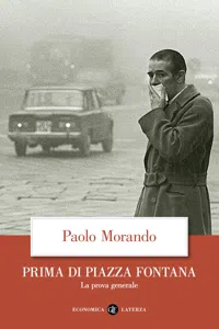 Prima di Piazza Fontana_cover