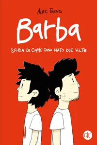 Barba_cover