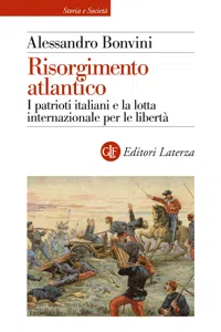 Risorgimento atlantico_cover