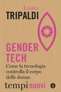 Gender tech_cover