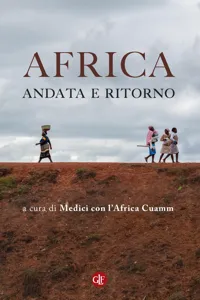 Africa, andata e ritorno_cover