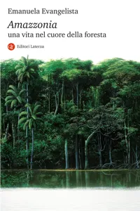 Amazzonia. Una vita nel cuore della foresta_cover