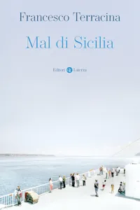 Mal di Sicilia_cover