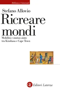 Ricreare mondi_cover