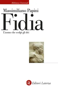 Fidia_cover