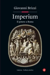 Imperium_cover