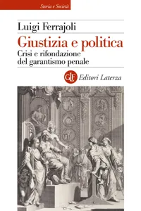 Giustizia e politica_cover