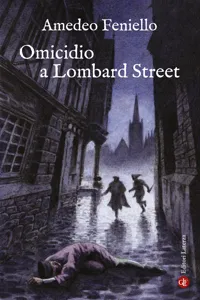 Omicidio a Lombard Street_cover