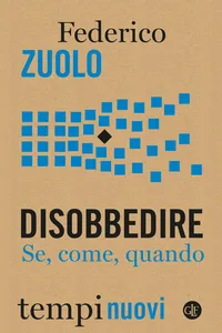 Disobbedire_cover