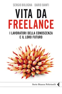 Vita da freelance_cover