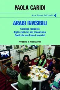 Arabi invisibili_cover