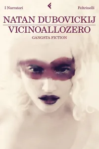 Vicinoallozero_cover