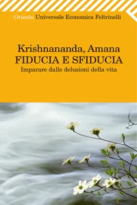 Fiducia e sfiducia_cover