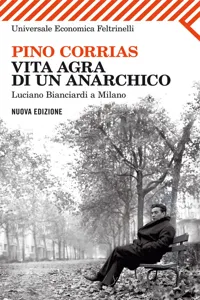 Vita agra di un anarchico_cover