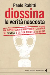 Diossina. La verità nascosta_cover