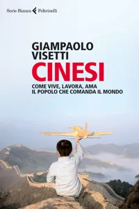 Cinesi_cover