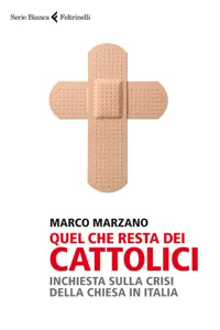 Quel che resta dei cattolici_cover