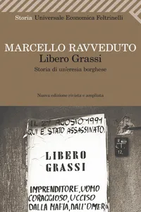 Libero Grassi_cover