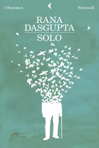 Solo_cover