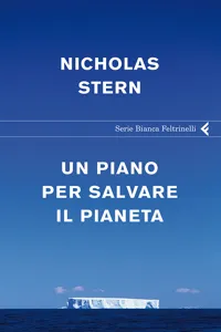 Un piano per salvare il pianeta_cover