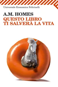 Questo libro ti salverà la vita_cover