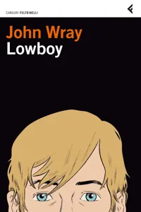 Lowboy_cover