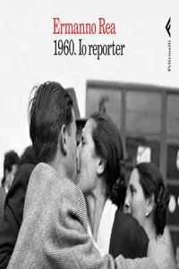 1960. Io reporter_cover