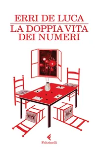 La doppia vita dei numeri_cover