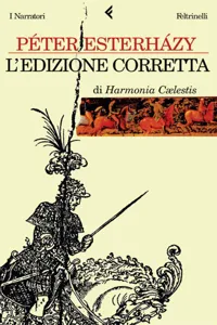 L'edizione corretta_cover