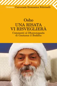 Una risata vi risveglierà_cover