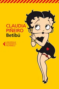 Betibù_cover