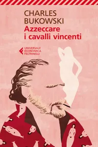 Azzeccare i cavalli vincenti_cover