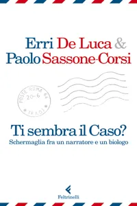 Ti sembra il caso?_cover