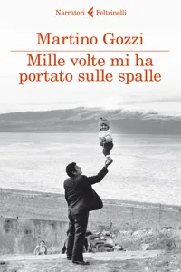 Mille volte mi ha portato sulle spalle_cover